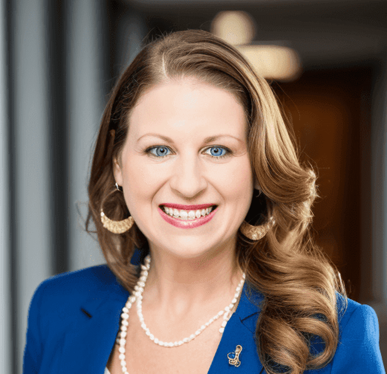 Mandee Rowen Pingel Photo Mandee Rowen Pingel Photo